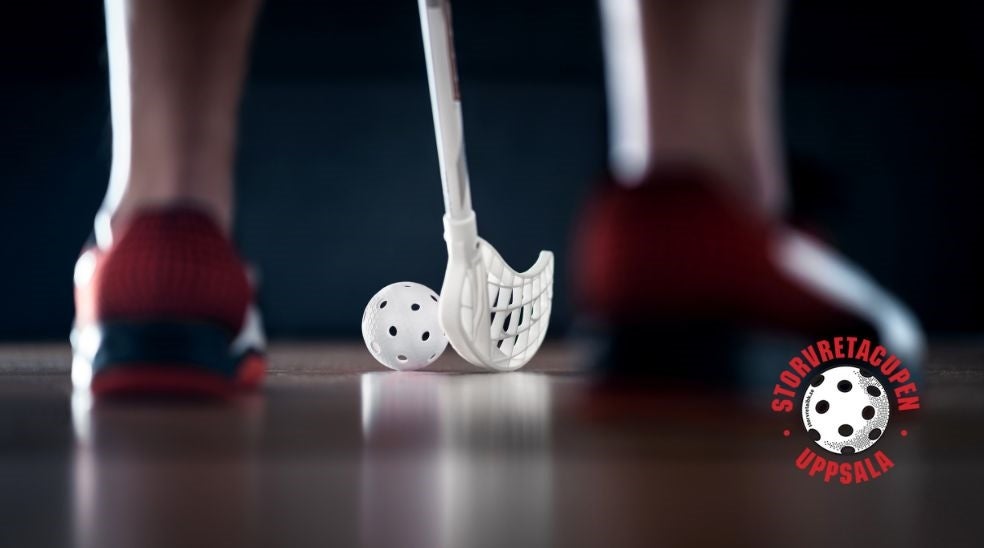 Book a Room during Storvretacupen