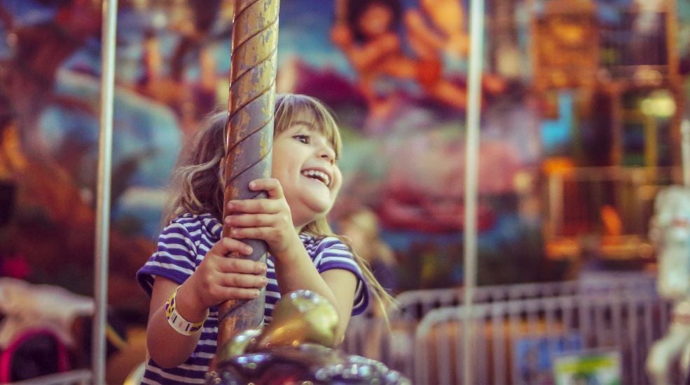 Packtivity – hotel packages in the Nordics