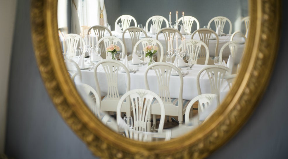 Home Hotel® Hotel Park