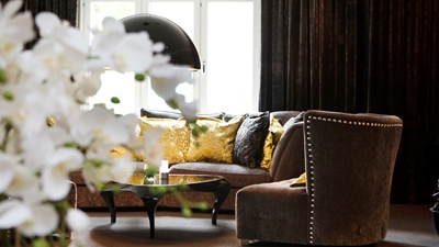 Home Hotel® Hotel Tapto